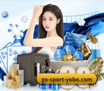 yobo体育 APP
