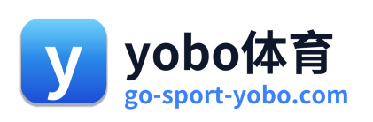 yobo体育
